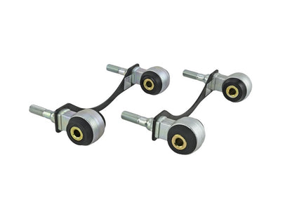 Skunk2 Racing Skunk2 Pro Series Plus Front Camber Kit Mounting Anchor Set