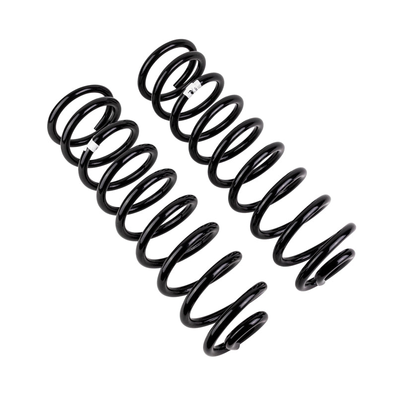 Old Man Emu ARB / OME Coil Spring Rear Jeep JK