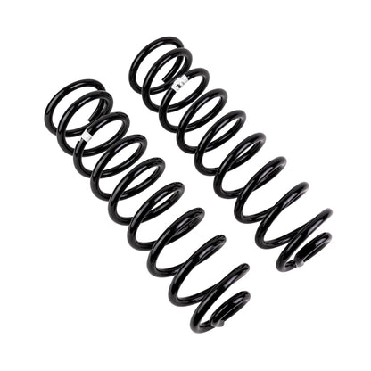 Old Man Emu ARB / OME Coil Spring Rear Jeep JK