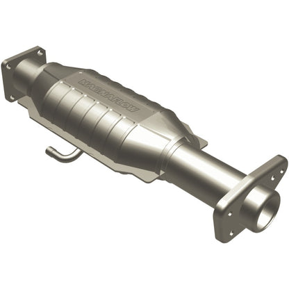 MagnaFlow Direct Fit Catalytic Converter Gm