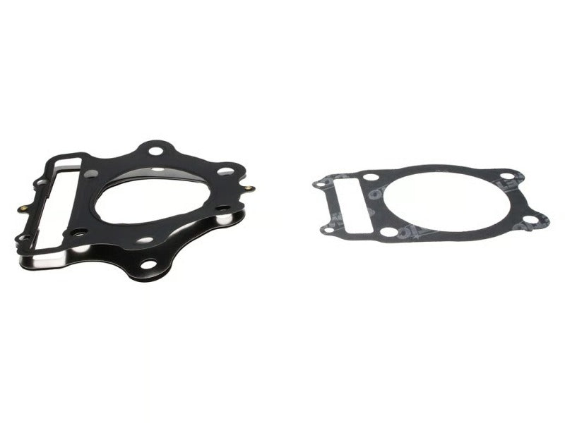 Wiseco Honda TRX/ATC350X Top End Gasket Kit