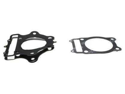 Wiseco Honda TRX/ATC350X Top End Gasket Kit