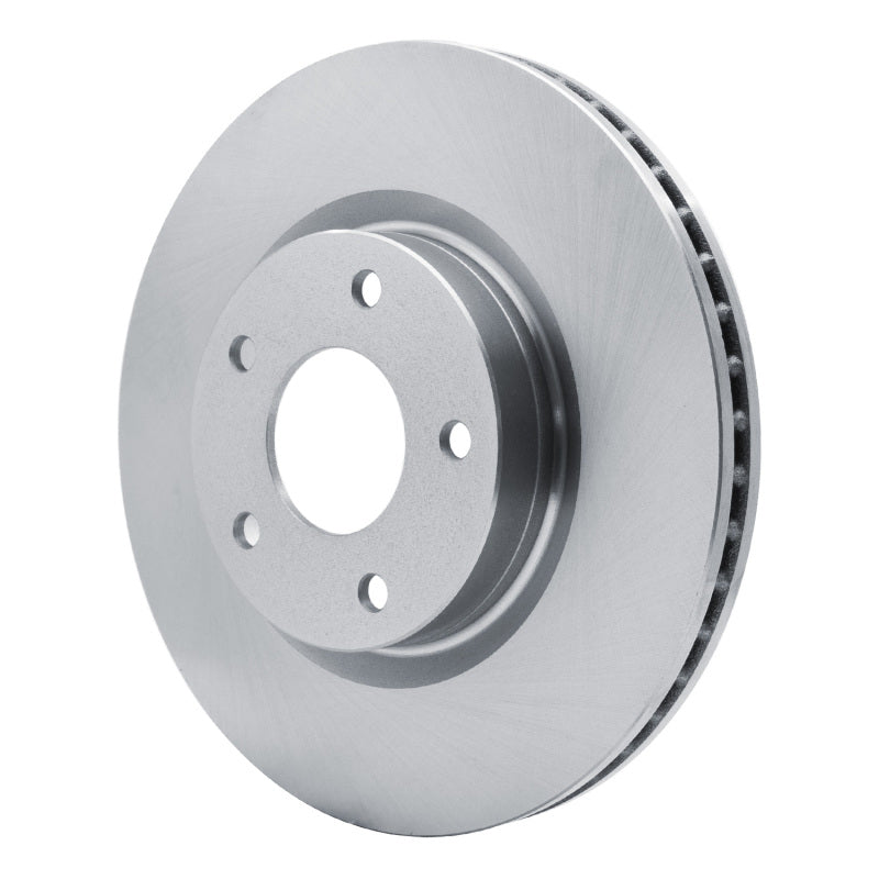 DFC 10-14 Renault Safrane (Mexico) Front Brake Rotor