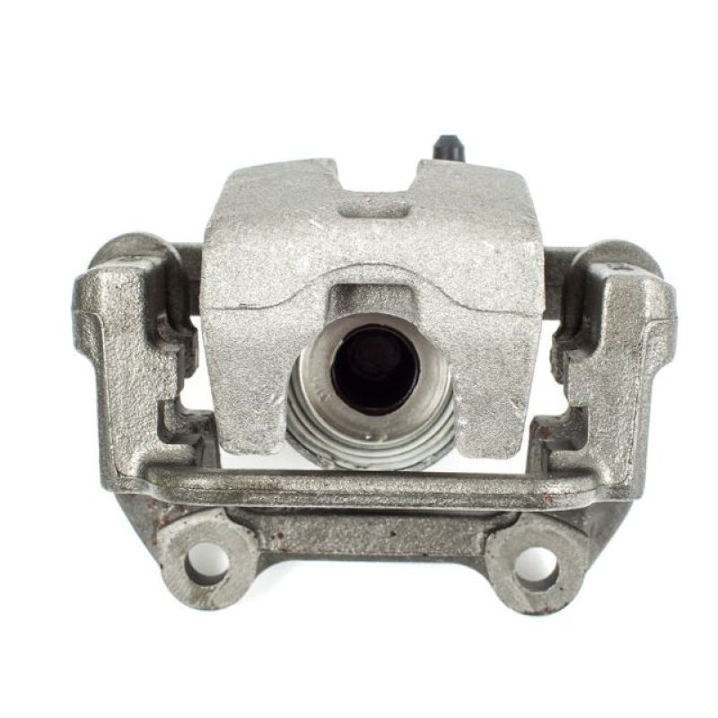 PowerStop Power Stop 05-19 Chrysler 300 Rear Left Autospecialty Caliper w/Bracket