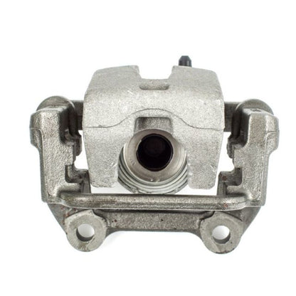 PowerStop Power Stop 05-19 Chrysler 300 Rear Left Autospecialty Caliper w/Bracket
