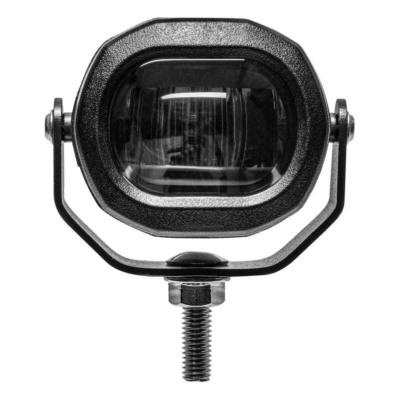 ORACLE Lighting Oracle Tractor Implement LED Safety Line Light (RED)