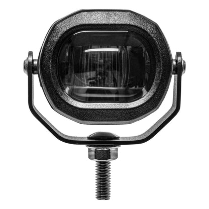 ORACLE Lighting Oracle Tractor Implement LED Safety Line Light (RED)