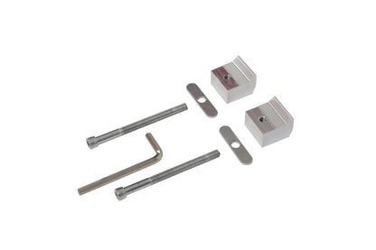 Dee Zee Universal Misc TB Accessories Tie Down