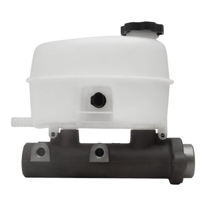 DFC 04-07 Chevrolet Express 3500 Brake Master Cylinder