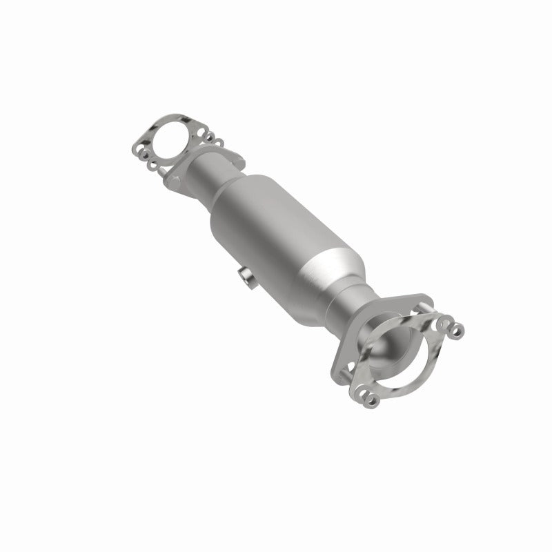 MagnaFlow 10-13 Kia Forte 2.4L Direct Fit Converter