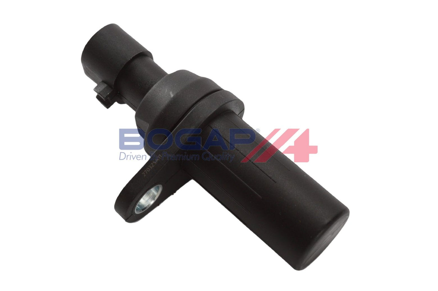BOGAP W6115117 Sensor, Crankshaft Pulse