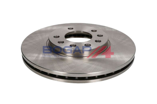BOGAP W8211162 Brake Disc | ML Performance Car Parts