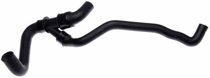Gates 94-99 Volkswagen Jetta V-6 2.8L Additional Water Pump To Reservoir Molded Coolant Hose