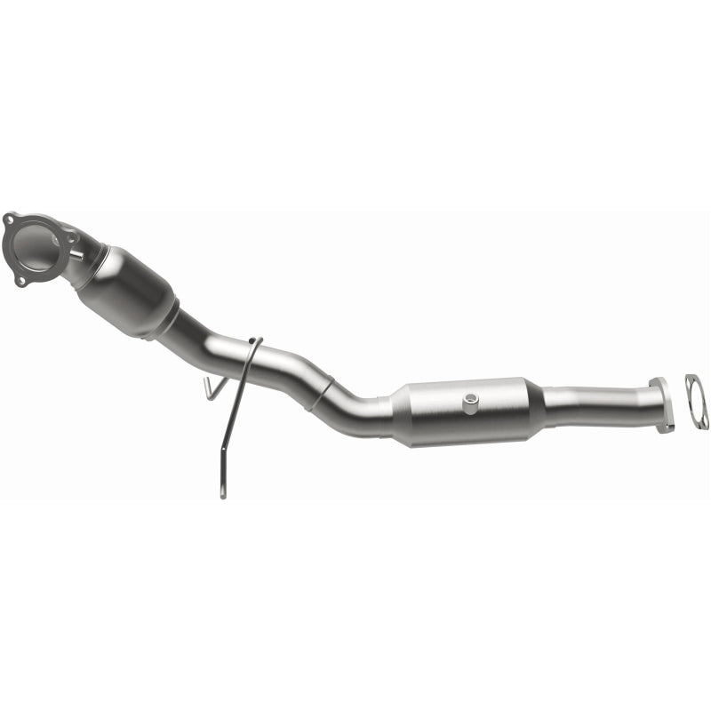 MagnaFlow 03-04 Volvo S60 2.5L Direct Fit Converter