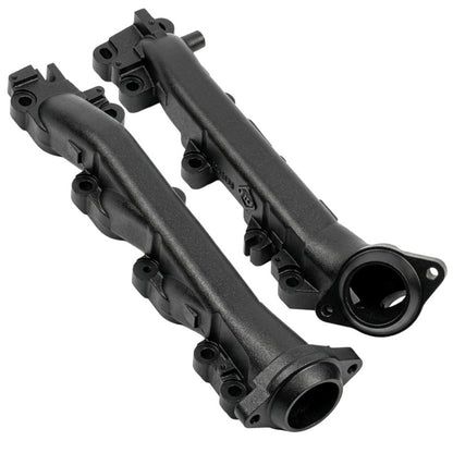 BD Diesel 14-24 RAM 2500-5500 6.4L Hemi Exhaust Manifold Kit