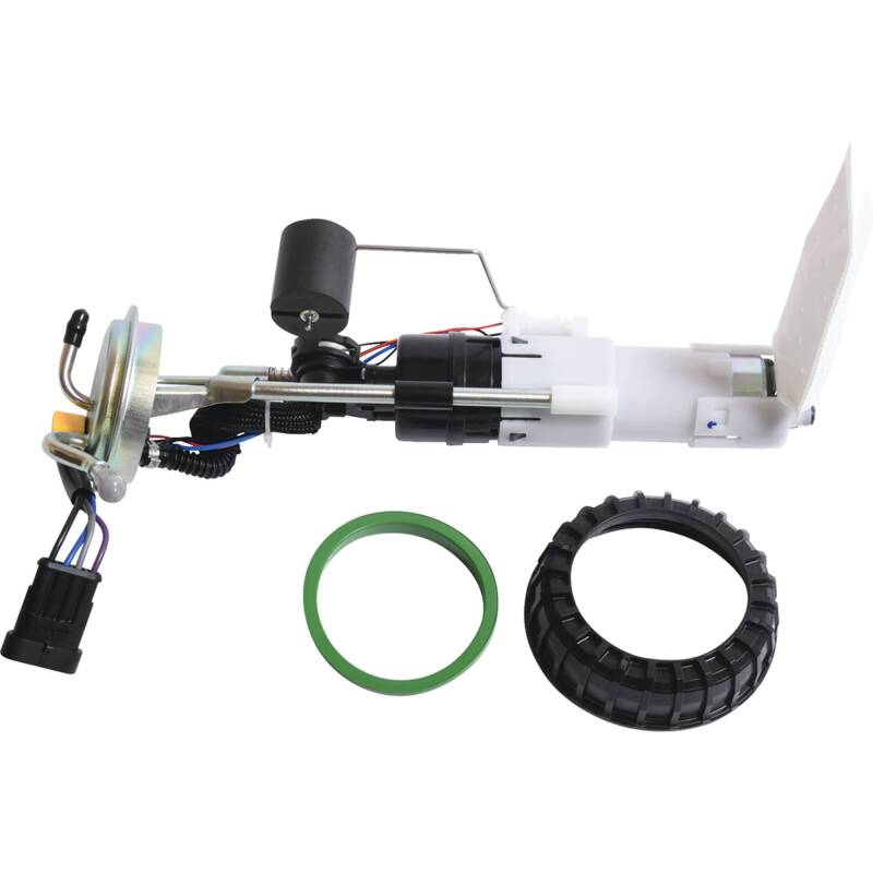 All Balls Racing 09-15 Can-Am Outlander 400 STD 4x4 Fuel Pump Complete Module