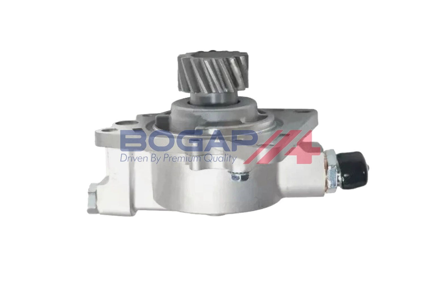 BOGAP S1916105 Vacuum Pump, Braking System | ML Performance Car Parts