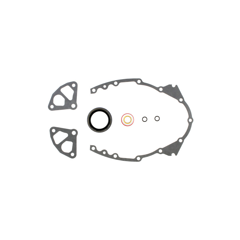 Cometic Gasket Cometic 94-97 GM Small Block LT1 V8 Timing Cover Gasket Set
