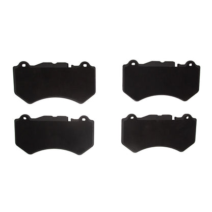 DFC 04-05 Ferrari 360 Front 4000 Hybridynamic Brake Pads