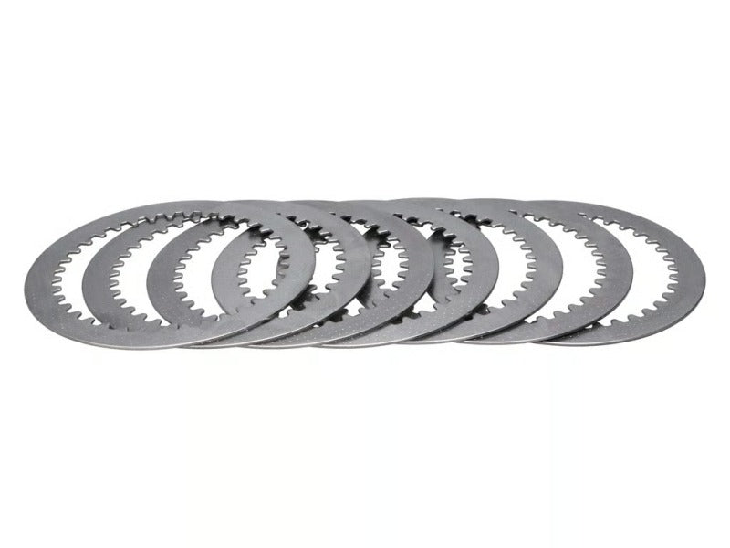 Wiseco DRZ/LTZ400 KLX/KFX400 Clutch Pack Kit