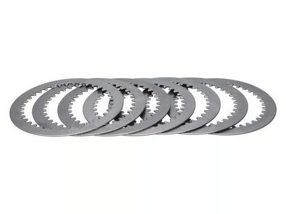 Wiseco DRZ/LTZ400 KLX/KFX400 Clutch Pack Kit