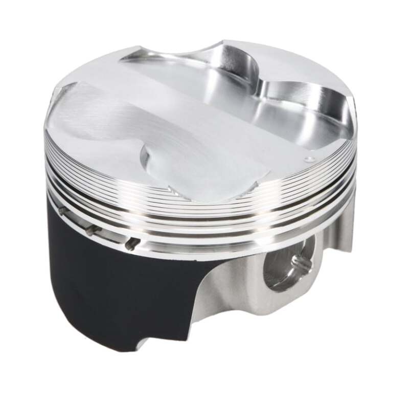 Wiseco Peugeot XU9J4 83.50 mm Bore 37.00 mm CH 10.00 CC Piston Set