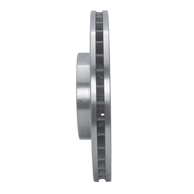 DFC 20-23 Mercedes-Benz GLE350 Front Brake Rotor