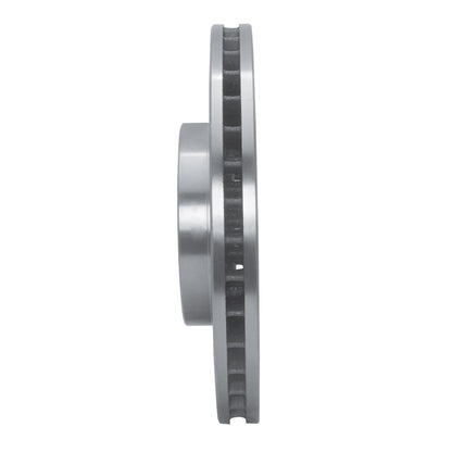 DFC 20-23 Mercedes-Benz GLE350 Front Brake Rotor