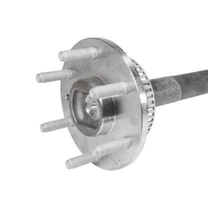 Yukon Gear & Axle Yukon Gear 19-23 RAM 1500 Drive Axle Shaft - 31 Spline - 6 Lug - Open or T/L - 34-5/16in Long