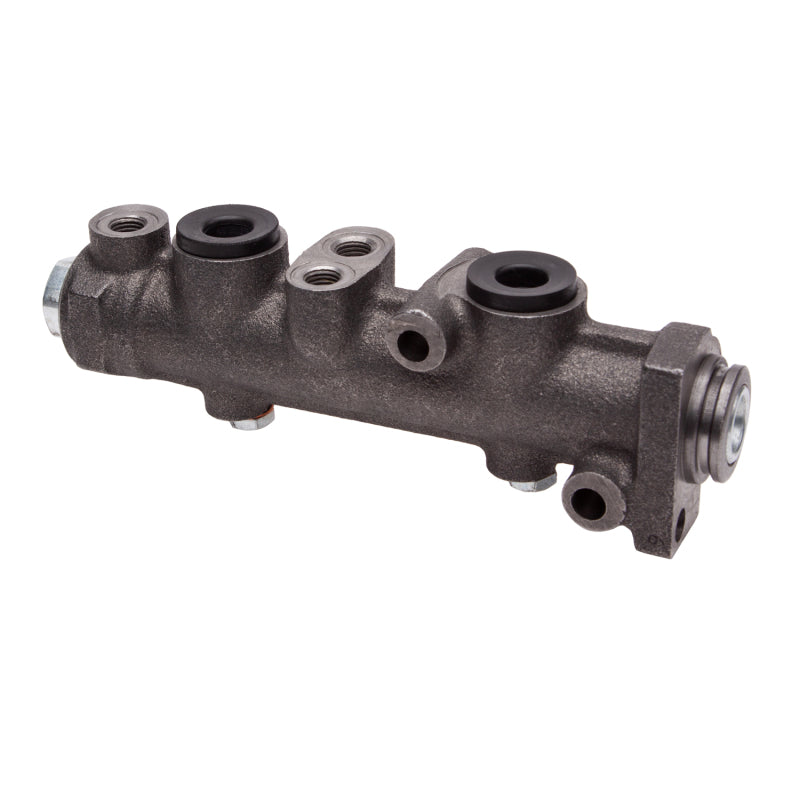 DFC 74-88 Fiat X 1/9 Brake Master Cylinder