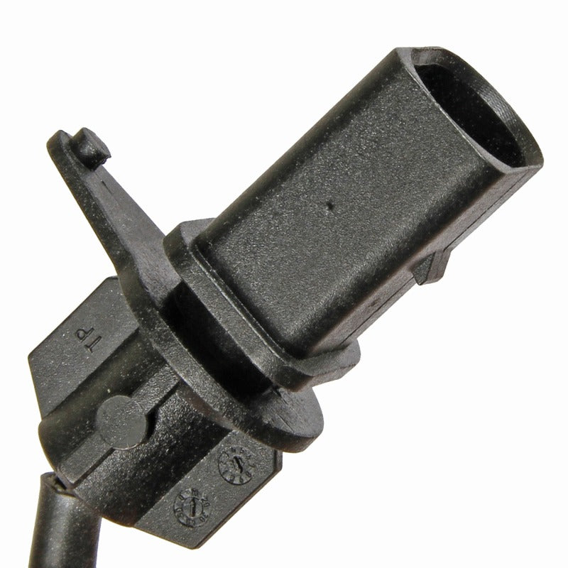 PowerStop Power Stop 09-16 Audi A4 Front Euro-Stop Electronic Brake Pad Wear Sensor