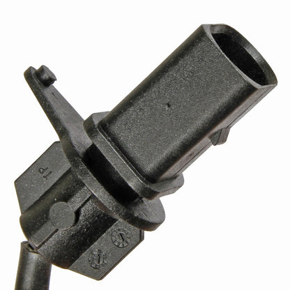 PowerStop Power Stop 09-16 Audi A4 Front Euro-Stop Electronic Brake Pad Wear Sensor