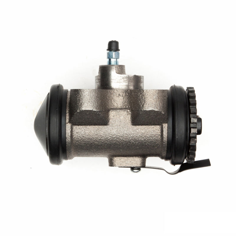 DFC 88-94 Chevrolet W5500 TILTMASTER (w/Front Drum Brakes) Rr L Frwd Brake Wheel Cylinder