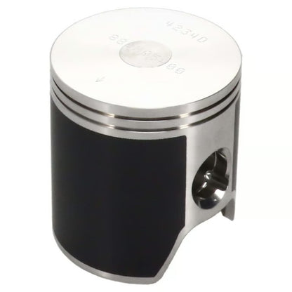 Wiseco Sherco 125 SE-R 2018 Piston Kit