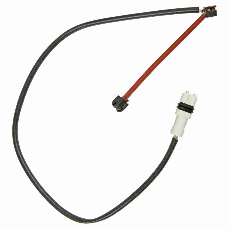 PowerStop Power Stop 93-95 Porsche 928 Rear Euro-Stop Electronic Brake Pad Wear Sensor