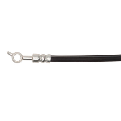 DFC 13-19 Nissan Sentra Rear-L lo Brake Hose