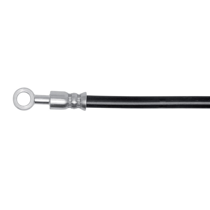 DFC 81-82 Mazda 626 Rear Brake Hose
