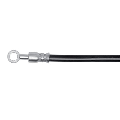 DFC 81-82 Mazda 626 Rear Brake Hose