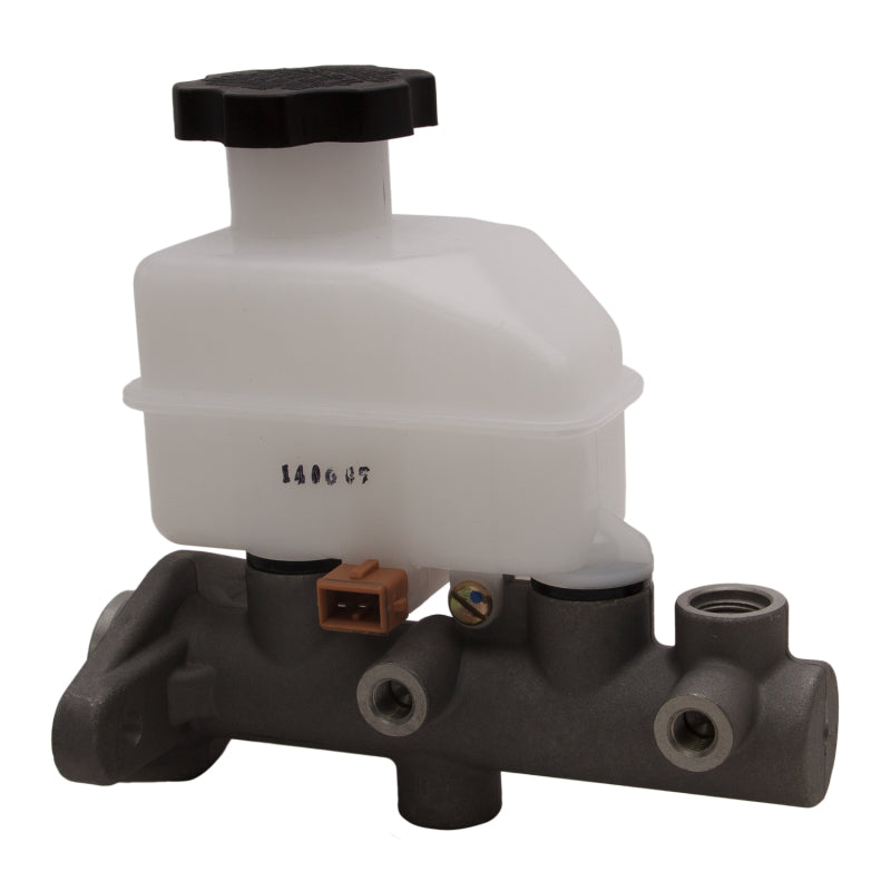 DFC 06-09 Kia Spectra Brake Master Cylinder