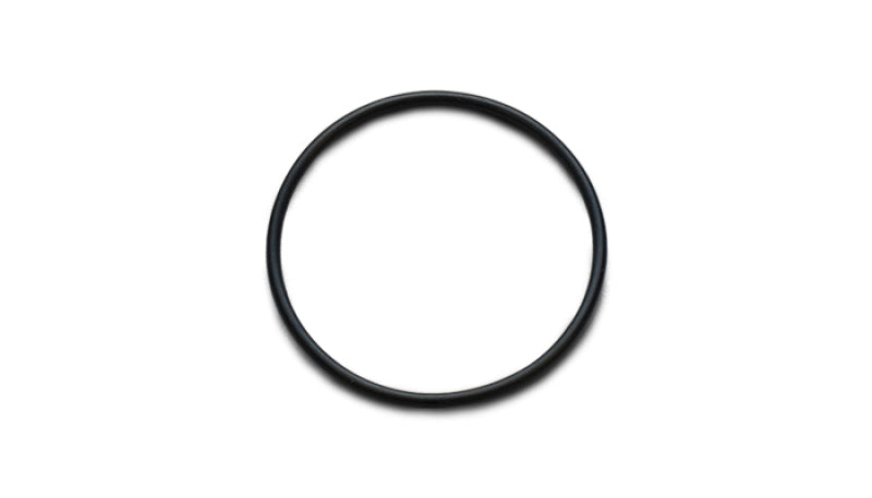 Vibrant Replacement Viton O-Ring for Part #11490 and Part #11490S