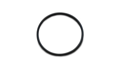 Vibrant Replacement Viton O-Ring for Part #11492 and Part #11492S