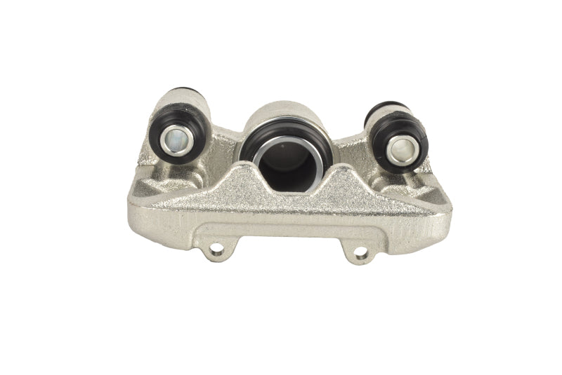 DBA 99-06 Toyota Celica Street Series Left Rear Caliper