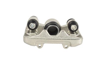 DBA 99-06 Toyota Celica Street Series Left Rear Caliper