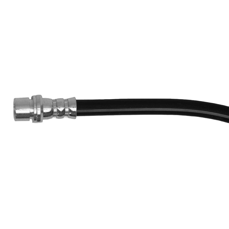 DFC 12-20 Hino 5 Rr R Lo/Rear Right Brake Hose