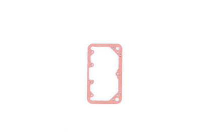 Cometic Gasket Cometic Holley .062in MP Float Bowl Gasket