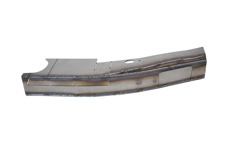 RustBuster Rust Buster 11-18 Chevy Silverado 2500HD/3500HD Front Frame Section - Left