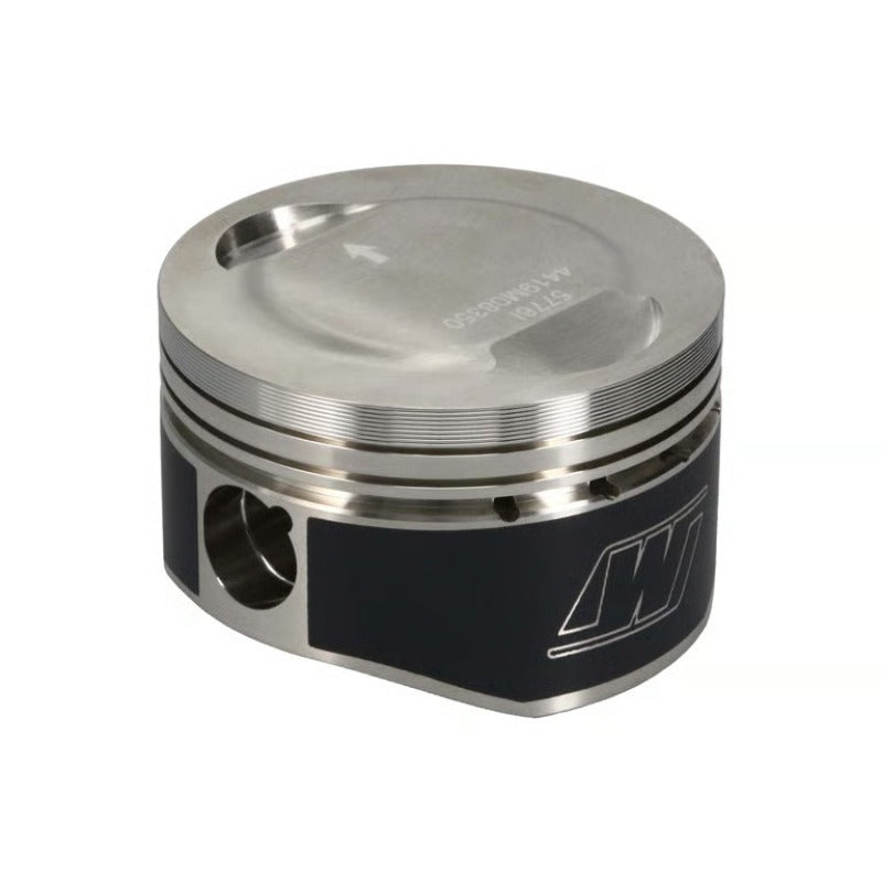 Wiseco Yamaha YFM350 Warrior/Raptor 87-13 10.251 Piston Kit