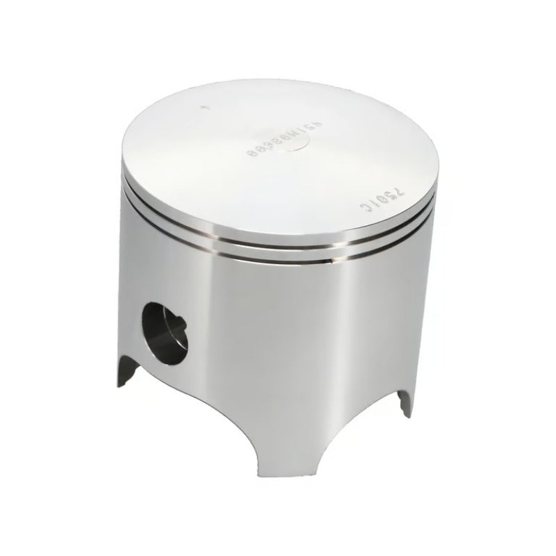 Wiseco Yamaha YZ465 80-81/ IT465 81-82 3386TD Piston Kit