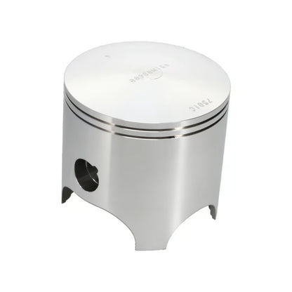 Wiseco Yamaha YZ465 80-81/ IT465 81-82 3386TD Piston Kit