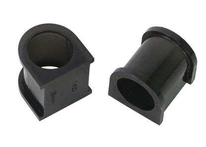 Whiteline Sway Bar - Mount Bushing - 14mm